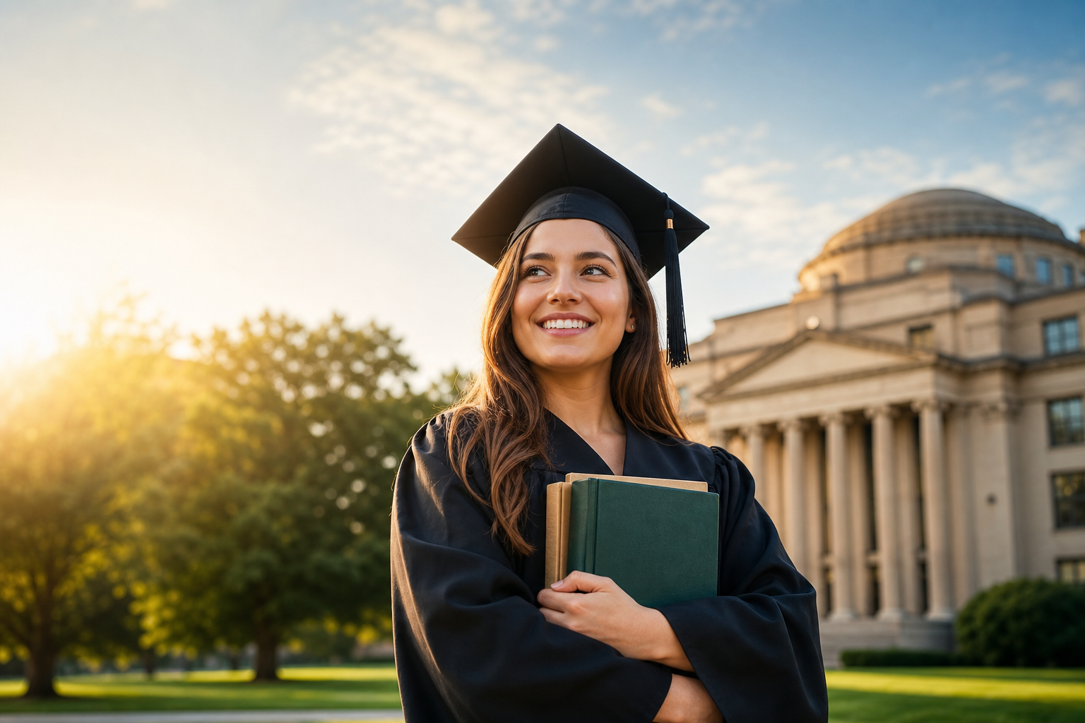 Business dissertation